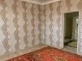 Жеке үй · 7 бөлме · 200 м² · 15 жүзд., Жакауов — Находится возле мечети, бағасы: ~ 17 млн ₸ в Саина Шапагатовой — фото 13