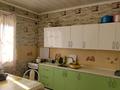 Жеке үй · 7 бөлме · 200 м² · 15 жүзд., Жакауов — Находится возле мечети, бағасы: ~ 17 млн ₸ в Саина Шапагатовой — фото 25