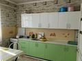 Жеке үй · 7 бөлме · 200 м² · 15 жүзд., Жакауов — Находится возле мечети, бағасы: ~ 17 млн ₸ в Саина Шапагатовой — фото 26