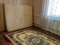 Жеке үй · 7 бөлме · 200 м² · 15 жүзд., Жакауов — Находится возле мечети, бағасы: ~ 17 млн ₸ в Саина Шапагатовой — фото 17