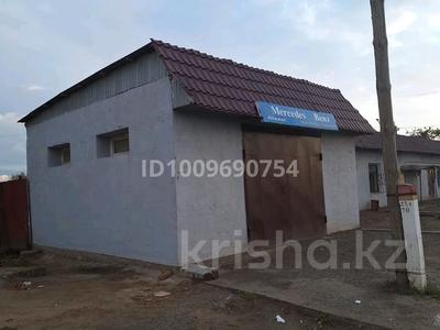Свободное назначение, склады · 36 м² за 70 000 〒 в 