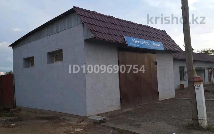 Свободное назначение, склады · 36 м² за 70 000 ₸ в  — фото 2