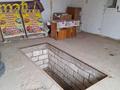 Свободное назначение, склады · 36 м² за 70 000 ₸ в  — фото 4