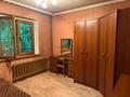 2-бөлмелі пәтер · 54 м² · 1/3 қабат, Жулдыз-1 — СРОЧНО!!!, бағасы: 28 млн ₸ в Алматы — фото 3