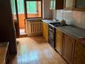 2-бөлмелі пәтер · 54 м² · 1/3 қабат, Жулдыз-1 — СРОЧНО!!!, бағасы: 28 млн ₸ в Алматы