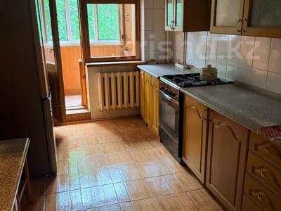2-бөлмелі пәтер · 54 м² · 1/3 қабат, Жулдыз-1 — СРОЧНО!!!, бағасы: 28 млн ₸ в Алматы