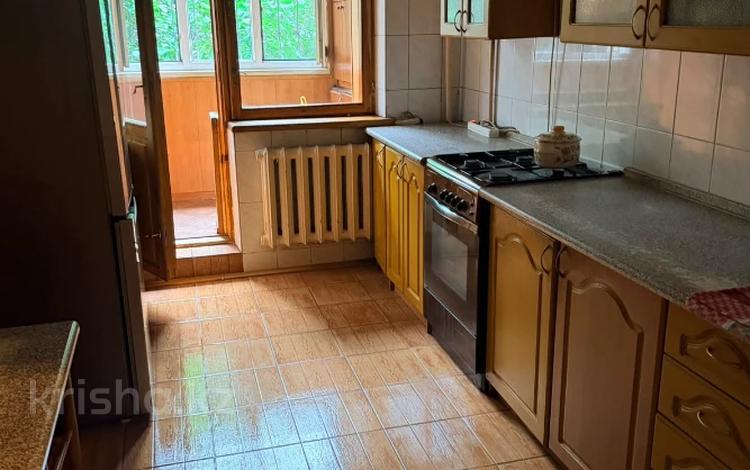 2-бөлмелі пәтер · 54 м² · 1/3 қабат, Жулдыз-1 — СРОЧНО!!!, бағасы: 28 млн ₸ в Алматы — фото 4