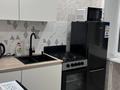 1-комнатная квартира · 30 м² · 3/5 этаж, Комсомольский 11 — Кольцо за 150 000 ₸ в Рудном
