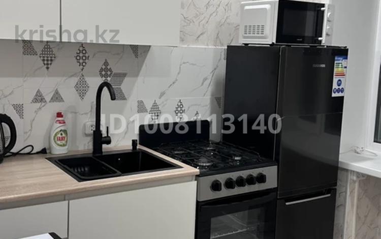 1-комнатная квартира · 30 м² · 3/5 этаж, Комсомольский 11 — Кольцо за 150 000 ₸ в Рудном — фото 2
