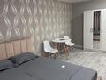 1-комнатная квартира · 30 м² · 3/5 этаж, Комсомольский 11 — Кольцо за 150 000 ₸ в Рудном — фото 3