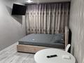 1-комнатная квартира · 30 м² · 3/5 этаж, Комсомольский 11 — Кольцо за 150 000 ₸ в Рудном — фото 4