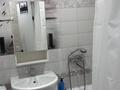 1-комнатная квартира · 30 м² · 3/5 этаж, Комсомольский 11 — Кольцо за 150 000 ₸ в Рудном — фото 5