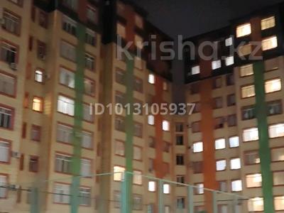 3-бөлмелі пәтер · 110 м² · 2/10 қабат, 31Б ш/а. 8, бағасы: 38 млн ₸ в Актау, 31Б мкр
