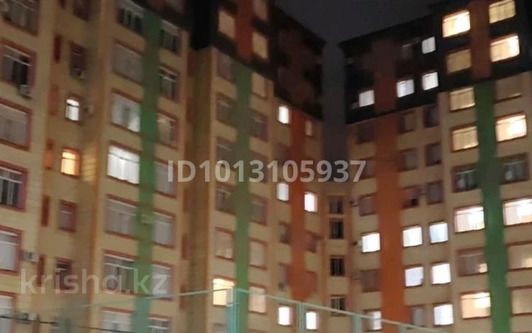 3-бөлмелі пәтер · 110 м² · 2/10 қабат, 31Б ш/а. 8, бағасы: 38 млн ₸ в Актау, 31Б мкр — фото 2