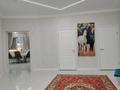 3-бөлмелі пәтер · 110 м² · 2/10 қабат, 31Б ш/а. 8, бағасы: 38 млн ₸ в Актау, 31Б мкр — фото 3