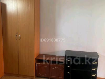 2 комнаты · 20 м² · 2 этаж, 7 квартал 25 — Алаша за 70 000 ₸ в Кемертогане