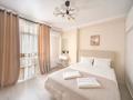 1-бөлмелі пәтер · 44 м² · 6/14 қабат, 189 квартал уч. 25/1, бағасы: 17 000 ₸ в Шымкенте, Абайский р-н