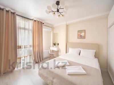 1-бөлмелі пәтер · 44 м² · 6/14 қабат, 189 квартал уч. 25/1, бағасы: 17 000 ₸ в Шымкенте, Абайский р-н