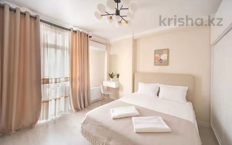 1-бөлмелі пәтер · 44 м² · 6/14 қабат, 189 квартал уч. 25/1, бағасы: 17 000 ₸ в Шымкенте, Абайский р-н — фото 2