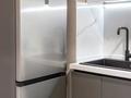 1-бөлмелі пәтер · 44 м² · 6/14 қабат, 189 квартал уч. 25/1, бағасы: 17 000 ₸ в Шымкенте, Абайский р-н — фото 11