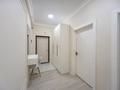 1-бөлмелі пәтер · 44 м² · 6/14 қабат, 189 квартал уч. 25/1, бағасы: 17 000 ₸ в Шымкенте, Абайский р-н — фото 12