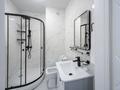 1-бөлмелі пәтер · 44 м² · 6/14 қабат, 189 квартал уч. 25/1, бағасы: 17 000 ₸ в Шымкенте, Абайский р-н — фото 14