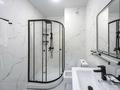 1-бөлмелі пәтер · 44 м² · 6/14 қабат, 189 квартал уч. 25/1, бағасы: 17 000 ₸ в Шымкенте, Абайский р-н — фото 15