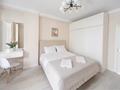 1-бөлмелі пәтер · 44 м² · 6/14 қабат, 189 квартал уч. 25/1, бағасы: 17 000 ₸ в Шымкенте, Абайский р-н — фото 2