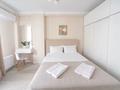 1-бөлмелі пәтер · 44 м² · 6/14 қабат, 189 квартал уч. 25/1, бағасы: 17 000 ₸ в Шымкенте, Абайский р-н — фото 7
