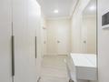 1-бөлмелі пәтер · 44 м² · 6/14 қабат, 189 квартал уч. 25/1, бағасы: 17 000 ₸ в Шымкенте, Абайский р-н — фото 8