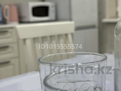 1-комнатная квартира · 41 м² · 1/5 этаж, 3-й мкр за 15 000 ₸ в Актау