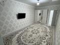 1-комнатная квартира · 41 м² · 1/5 этаж, 3-й мкр за 15 000 ₸ в Актау — фото 2
