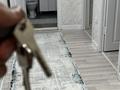 1-комнатная квартира · 41 м² · 1/5 этаж, 3-й мкр за 15 000 ₸ в Актау — фото 5