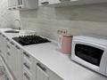 1-комнатная квартира · 41 м² · 1/5 этаж, 3-й мкр за 15 000 ₸ в Актау — фото 7