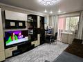 3-комнатная квартира · 69.9 м² · 1/3 этаж, Алтынсарина 4 за 26 млн 〒 в Петропавловске — фото 10