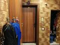 3-комнатная квартира · 69.9 м² · 1/3 этаж, Алтынсарина 4 за 26 млн 〒 в Петропавловске — фото 11