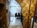 3-комнатная квартира · 69.9 м² · 1/3 этаж, Алтынсарина 4 за 26 млн 〒 в Петропавловске — фото 13