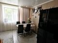 3-комнатная квартира · 69.9 м² · 1/3 этаж, Алтынсарина 4 за 26 млн 〒 в Петропавловске — фото 15