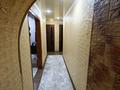 3-комнатная квартира · 69.9 м² · 1/3 этаж, Алтынсарина 4 за 26 млн 〒 в Петропавловске — фото 16
