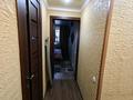 3-комнатная квартира · 69.9 м² · 1/3 этаж, Алтынсарина 4 за 26 млн 〒 в Петропавловске — фото 18