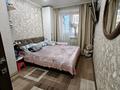 3-комнатная квартира · 69.9 м² · 1/3 этаж, Алтынсарина 4 за 26 млн 〒 в Петропавловске — фото 19
