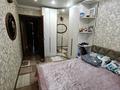 3-комнатная квартира · 69.9 м² · 1/3 этаж, Алтынсарина 4 за 26 млн 〒 в Петропавловске — фото 20