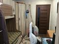 3-комнатная квартира · 69.9 м² · 1/3 этаж, Алтынсарина 4 за 26 млн 〒 в Петропавловске — фото 23