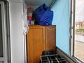 3-комнатная квартира · 69.9 м² · 1/3 этаж, Алтынсарина 4 за 26 млн 〒 в Петропавловске — фото 3