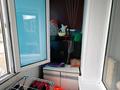 3-комнатная квартира · 69.9 м² · 1/3 этаж, Алтынсарина 4 за 26 млн 〒 в Петропавловске — фото 4