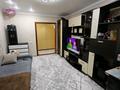 3-комнатная квартира · 69.9 м² · 1/3 этаж, Алтынсарина 4 за 26 млн 〒 в Петропавловске — фото 8
