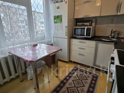 Продажа квартир в Восточно-Казахстанской обл.: 2-комнатная квартира · 48 м² · 2/5 этаж, Бурова 16 А — Кабанбай батыра за 17.5 млн 〒 2-комнатная квартира · 48 м² · 2/5 этаж, Бурова 16 А — Кабанбай батыра за 17.5 млн 〒 в Усть-Каменогорске