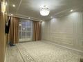 2-комнатная квартира · 71.6 м² · 5/16 этаж, Кайым Мухамедханов 4в за 49 млн ₸ в Астане, Нура р-н