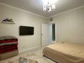 2-комнатная квартира · 71.6 м² · 5/16 этаж, Кайым Мухамедханов 4в за 49 млн ₸ в Астане, Нура р-н — фото 8