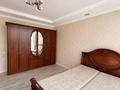 2-бөлмелі пәтер · 50 м² · 4/12 қабат, Сыганак 1 — За Хан Шатыром/ТД МЕЧТА/ТД TUMAR, бағасы: 22.6 млн ₸ в Астане, Нура р-н — фото 2